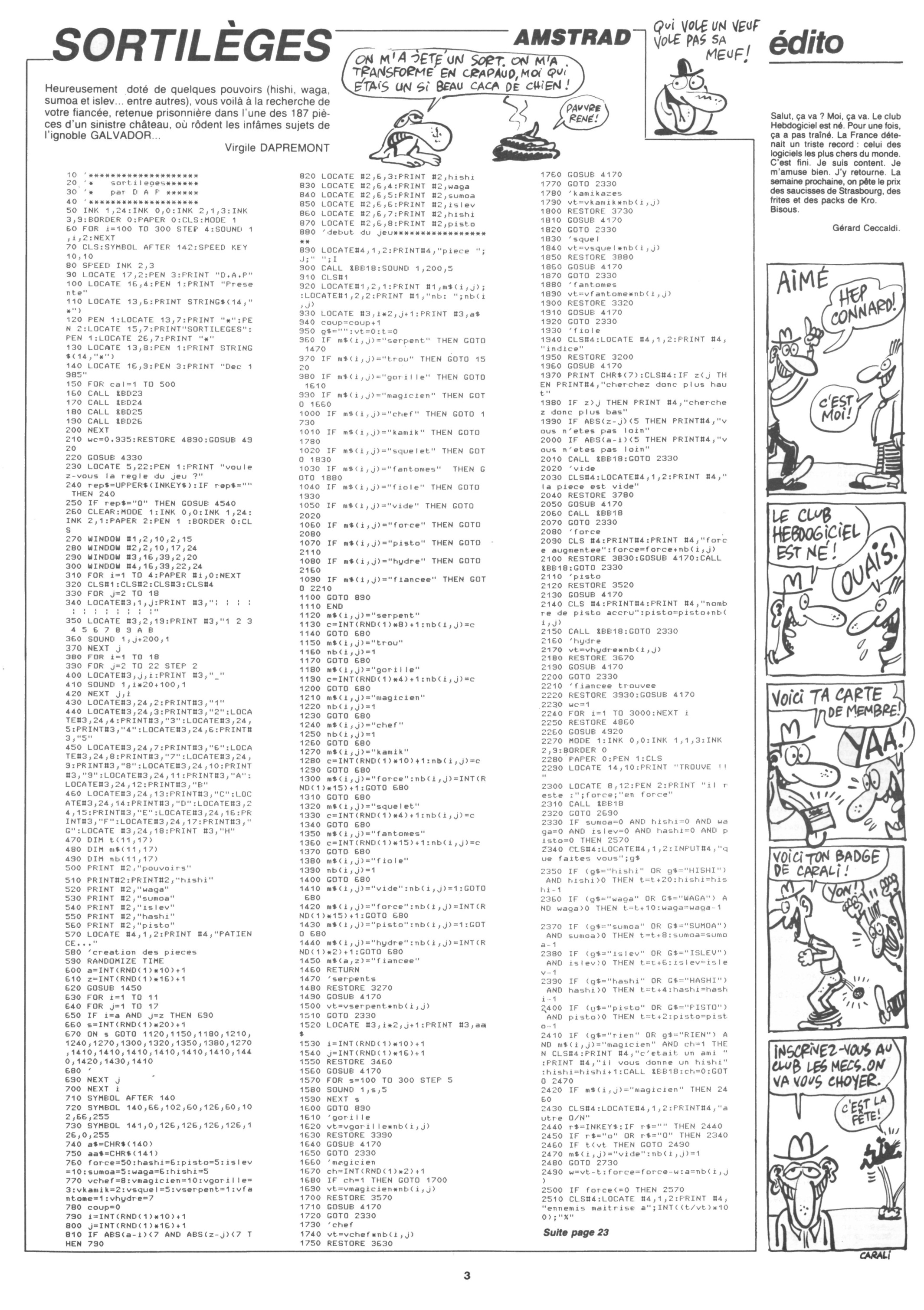 Aperçu de la page 3