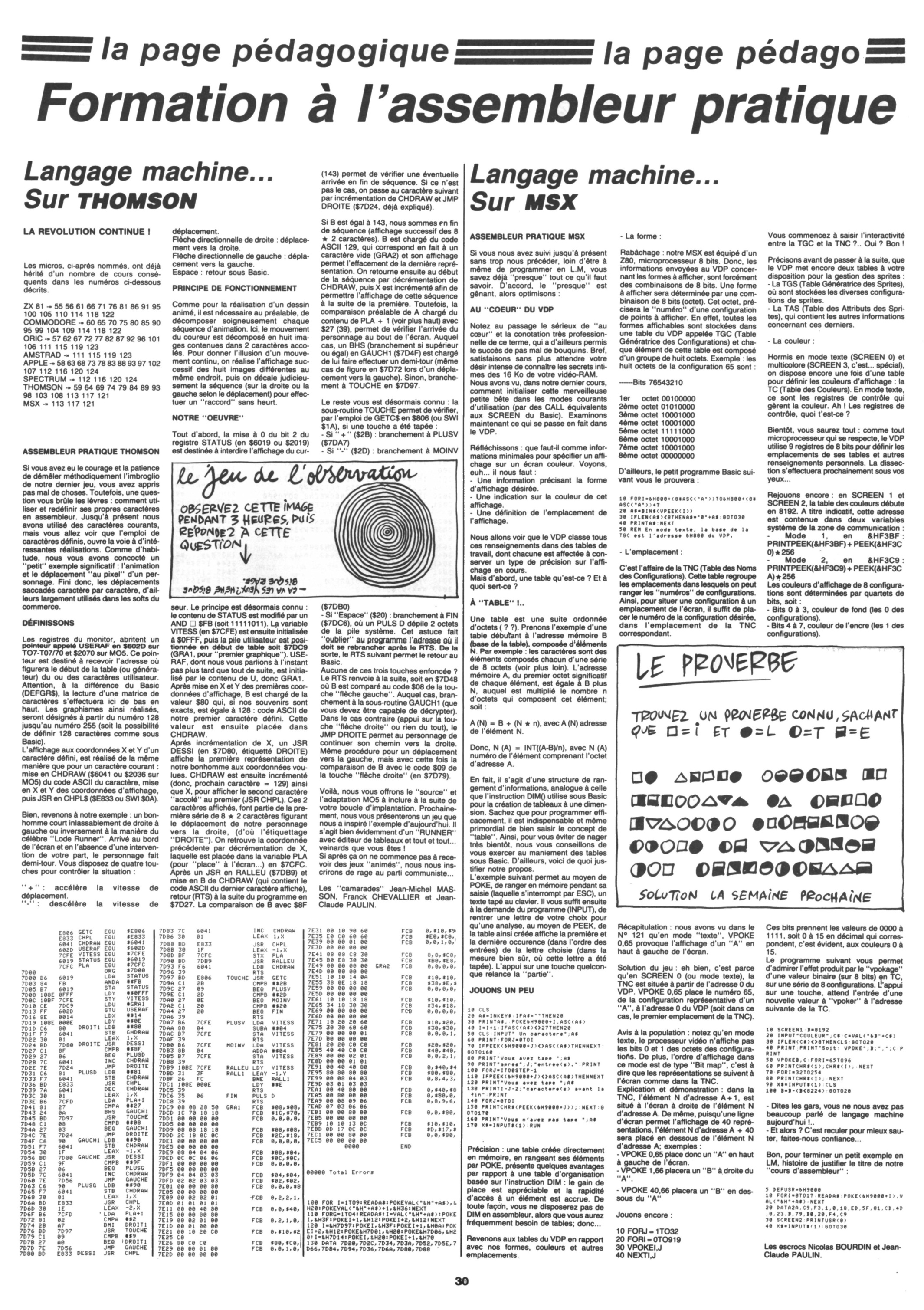 Aperçu de la page 30