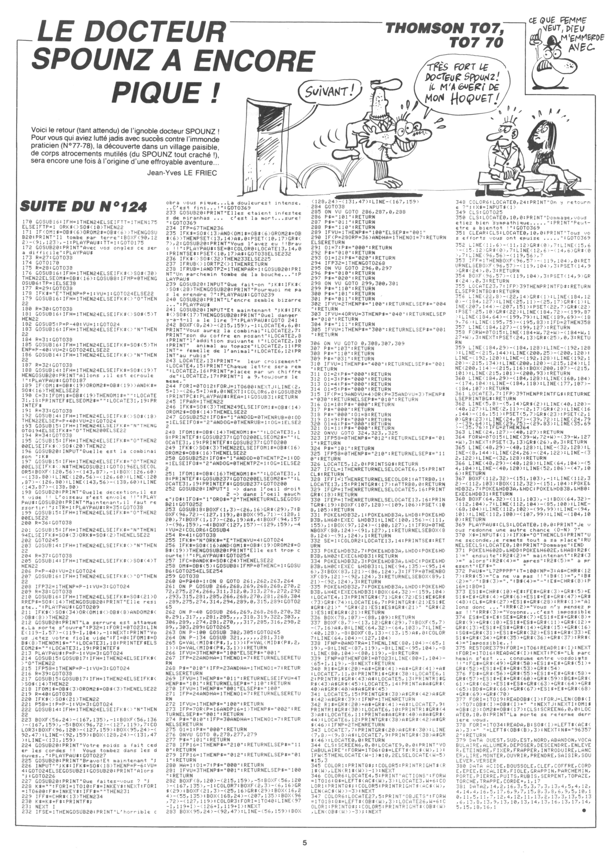 Aperçu de la page 5