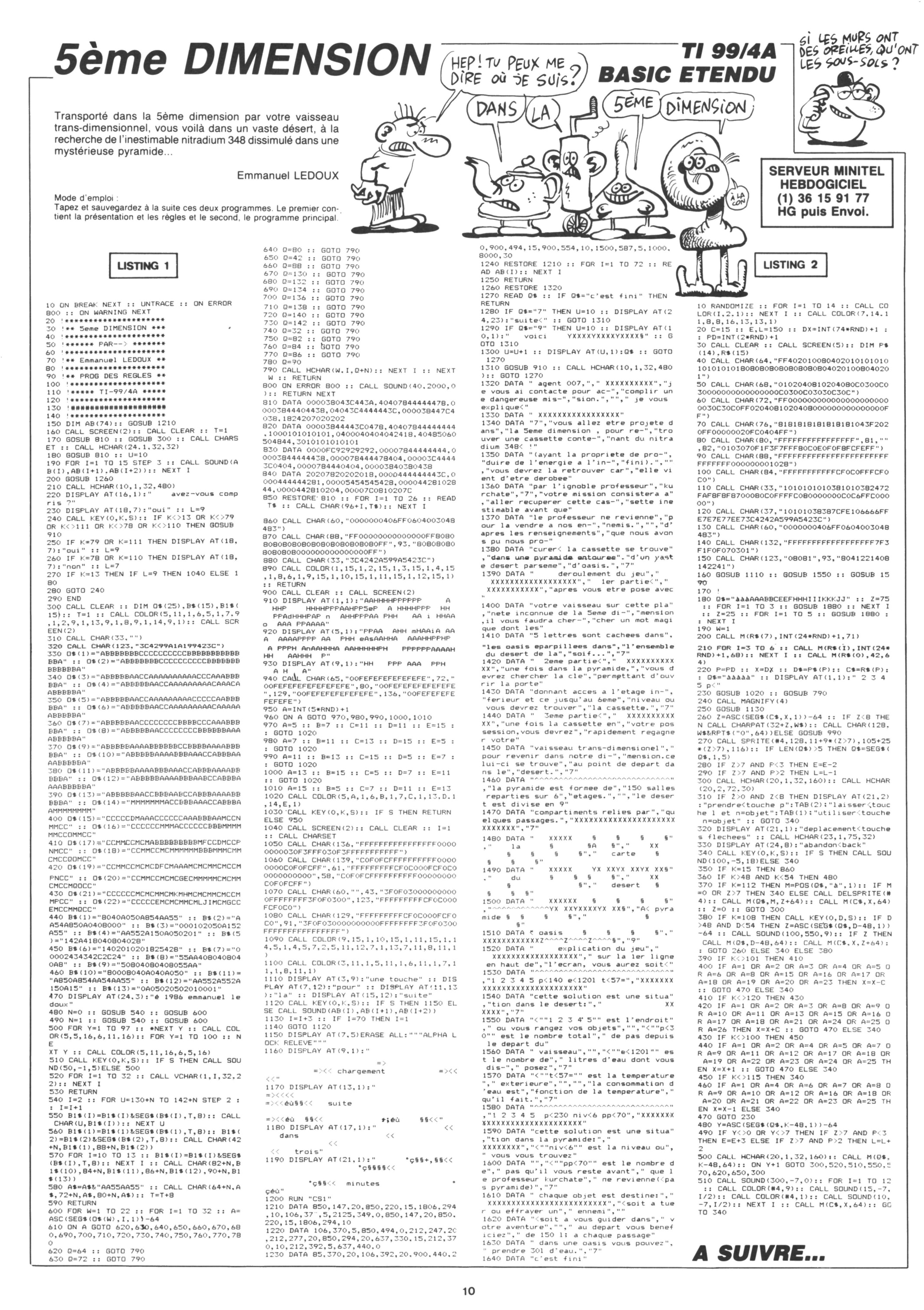 Aperçu de la page 10