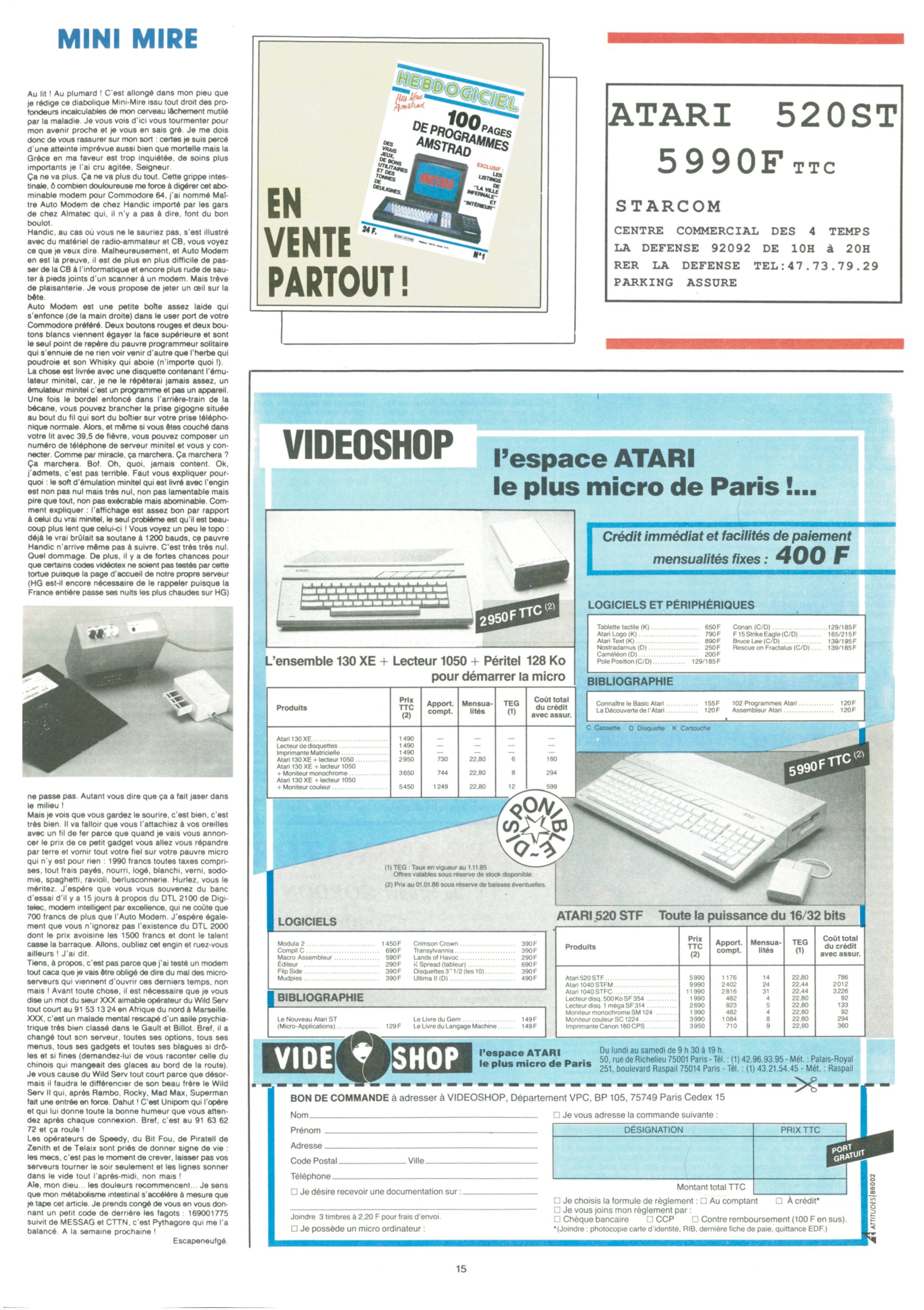 Aperçu de la page 15
