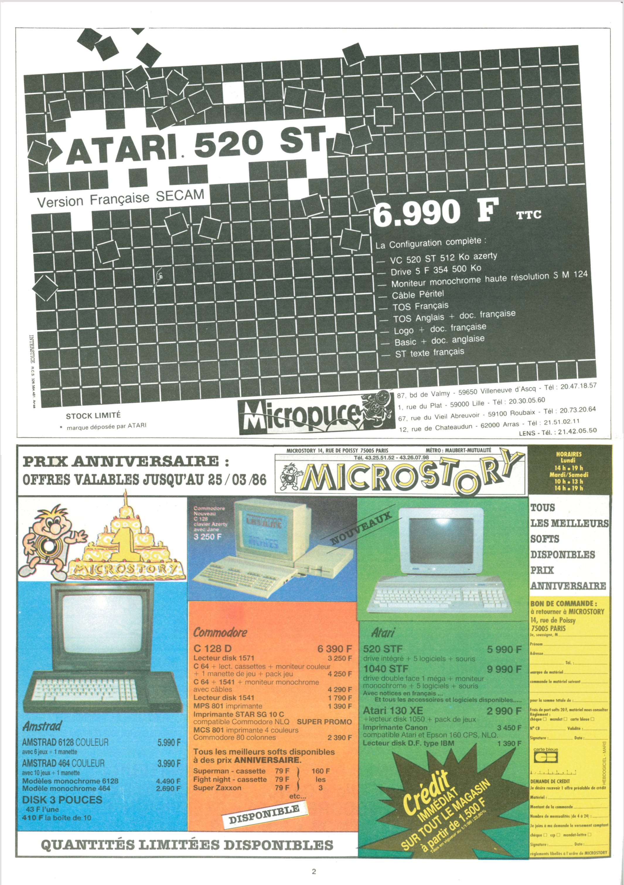 Aperçu de la page 2