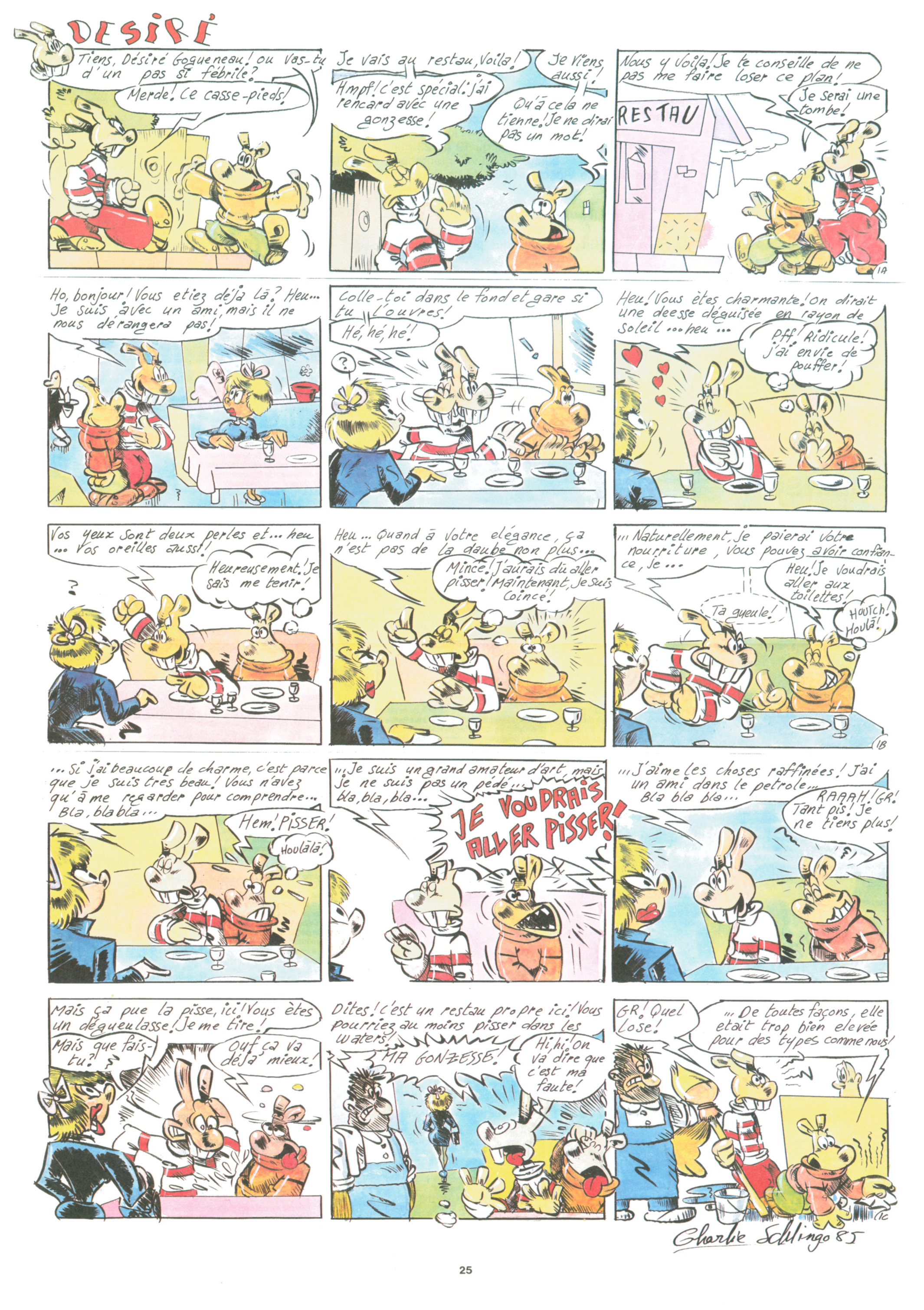 Aperçu de la page 25