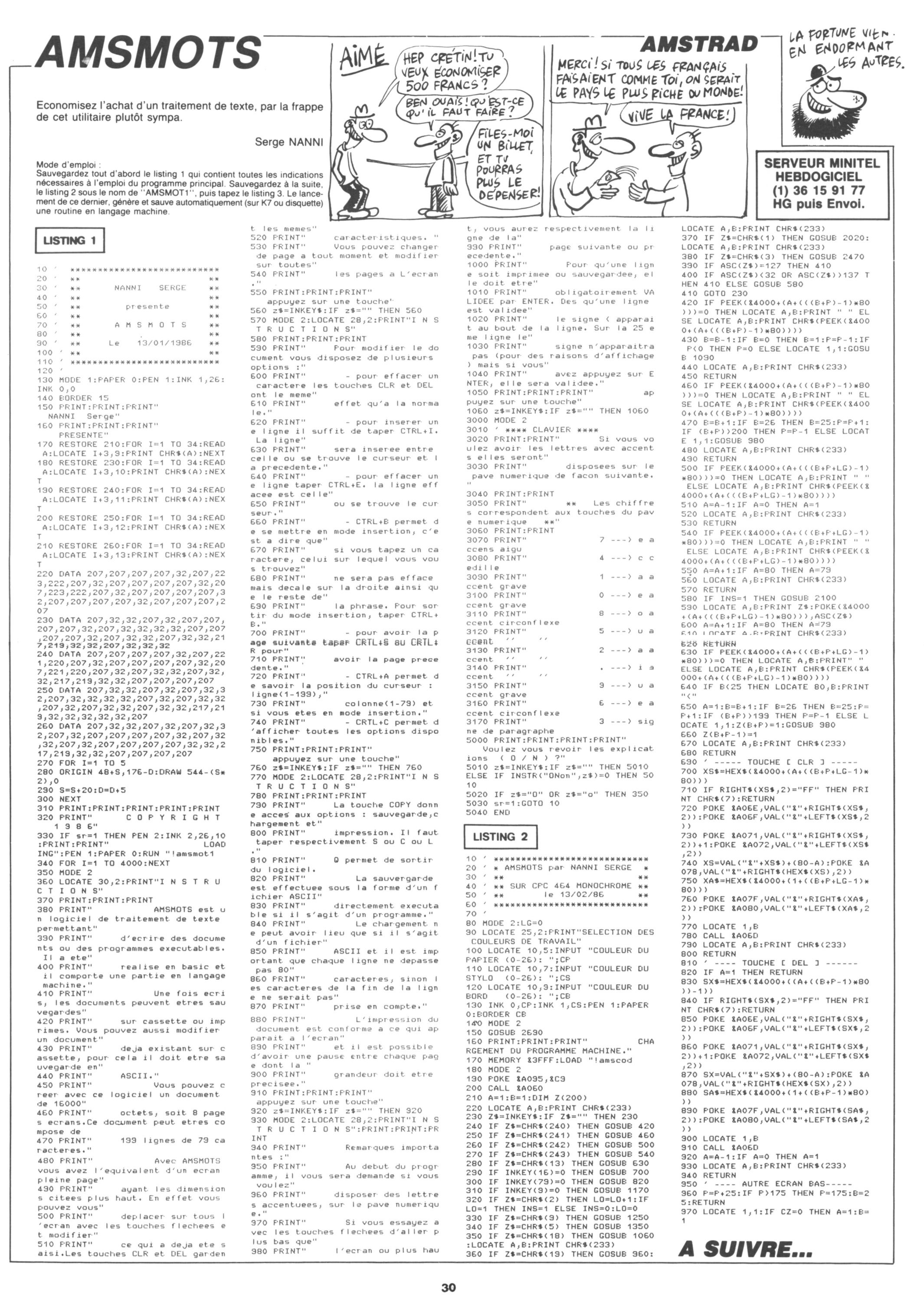 Aperçu de la page 30