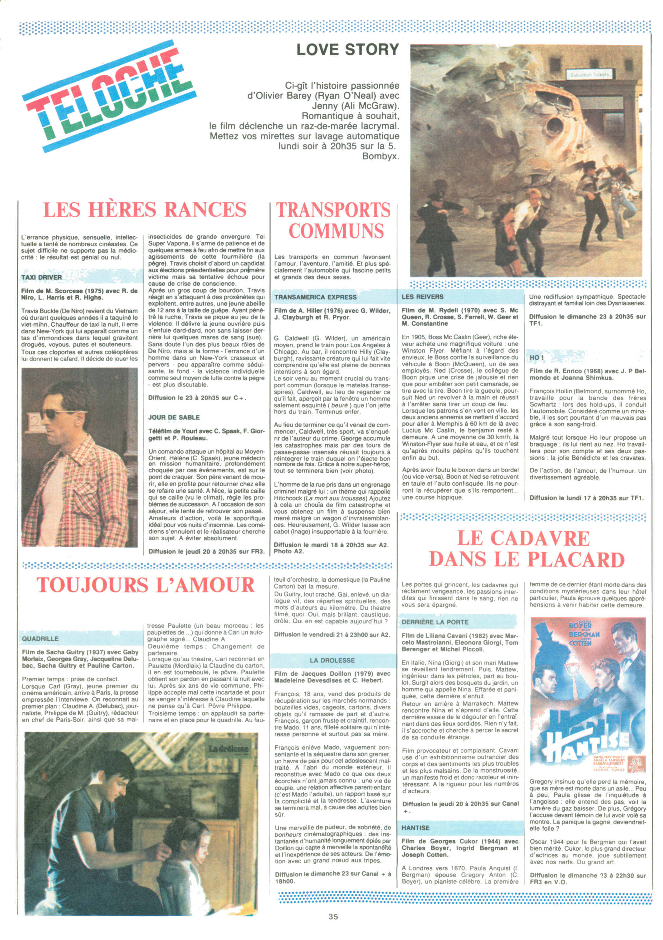 Aperçu de la page 35