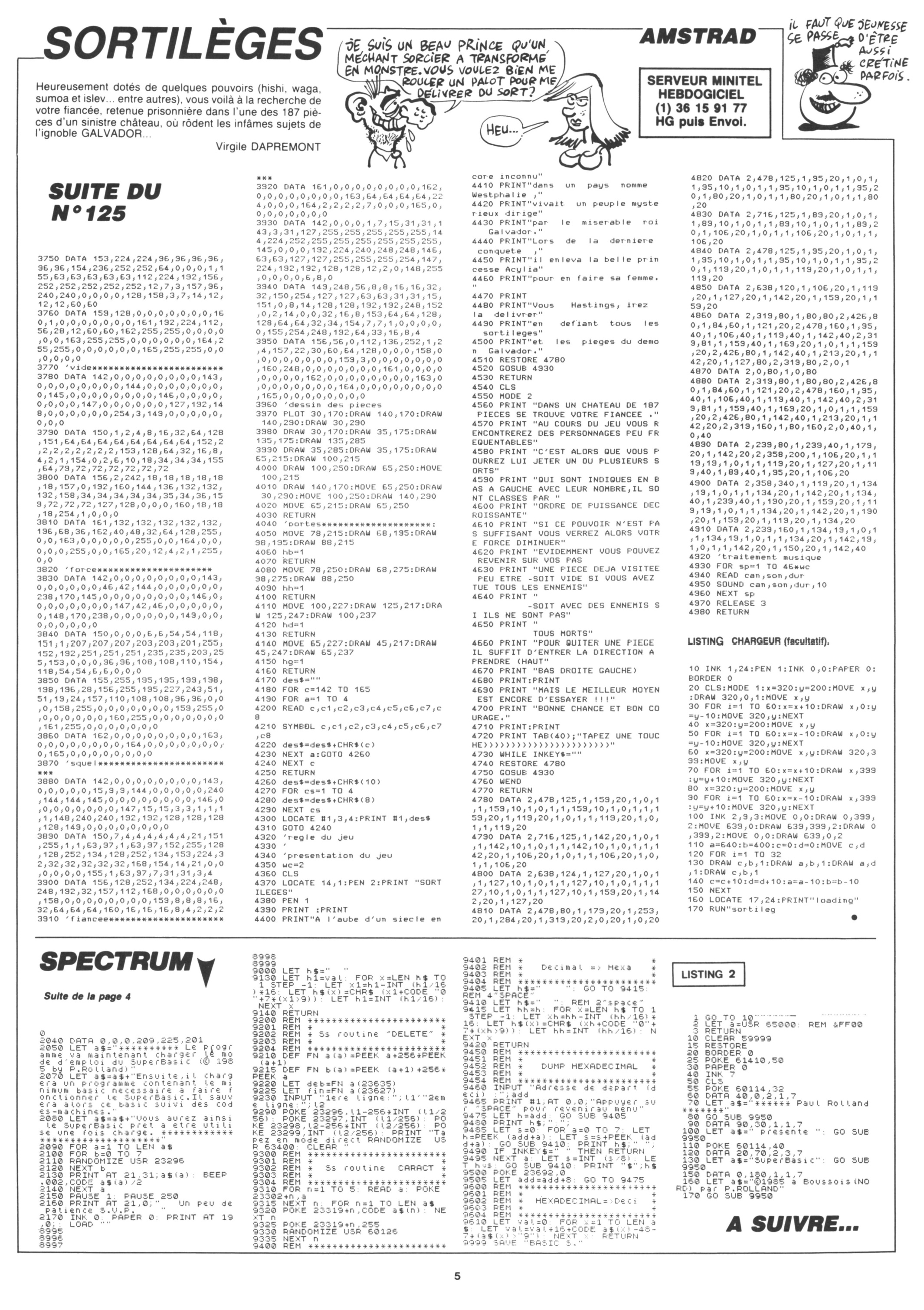 Aperçu de la page 5