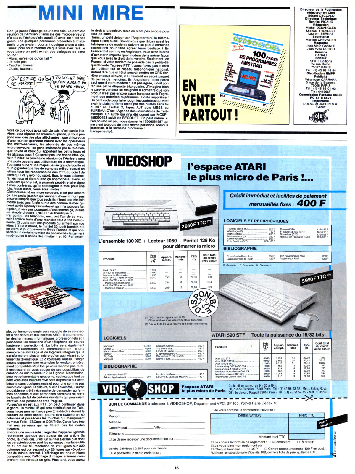 Aperçu de la page 15