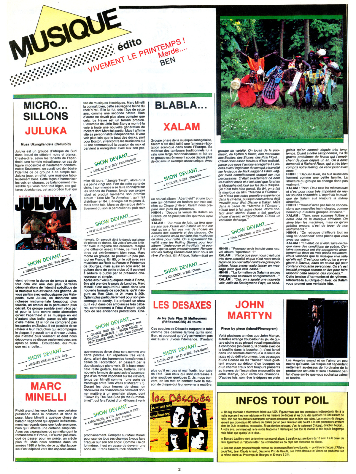 Aperçu de la page 2