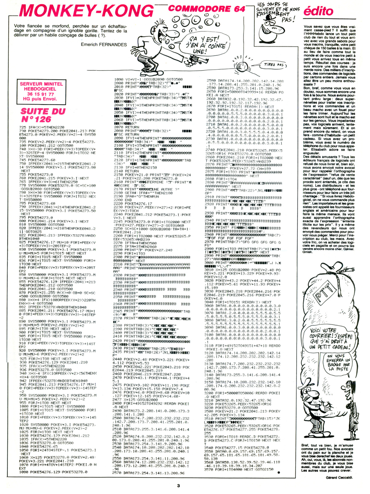 Aperçu de la page 3