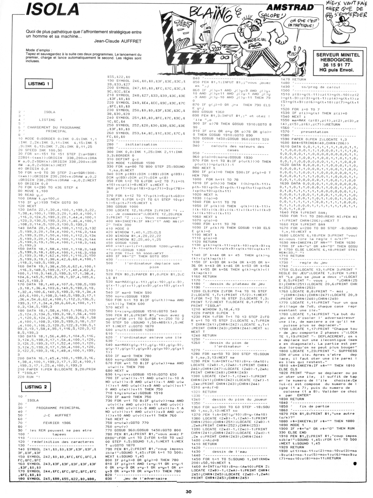 Aperçu de la page 30