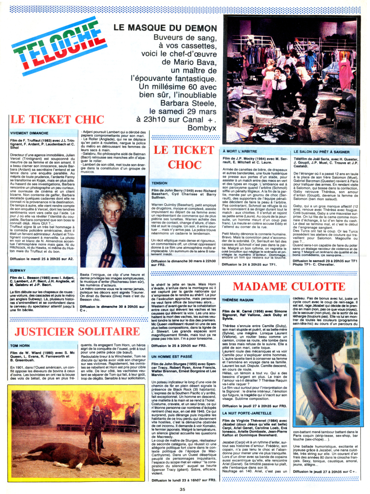 Aperçu de la page 35