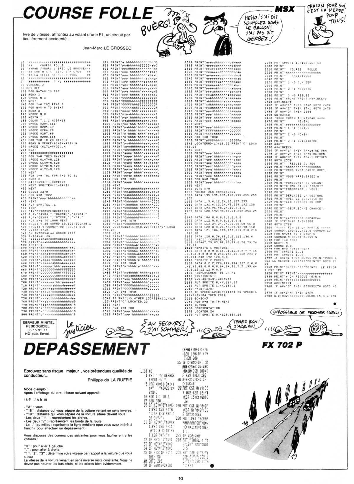 Aperçu de la page 10