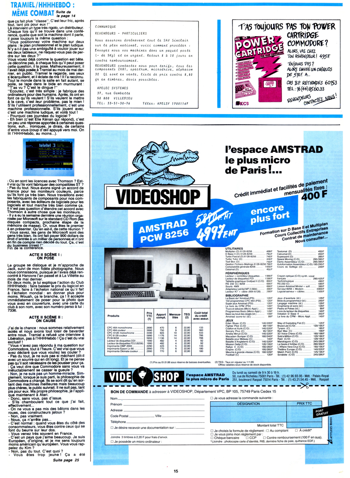 Aperçu de la page 15