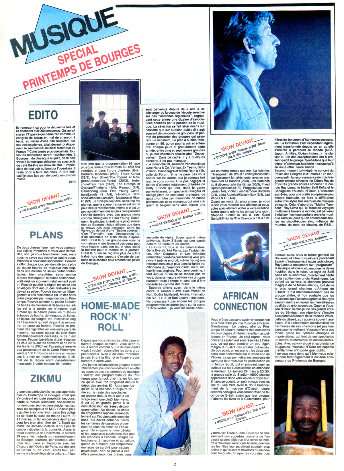 Aperçu de la page 2