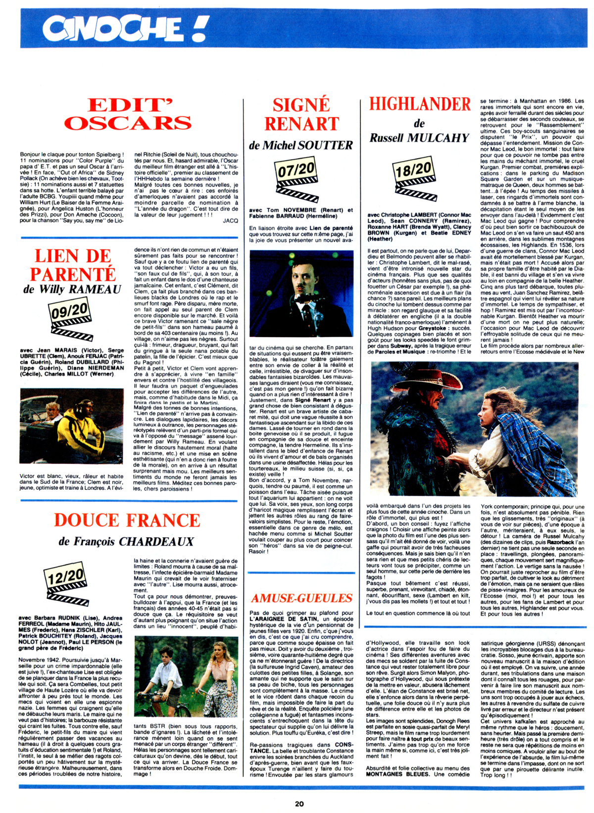 Aperçu de la page 20