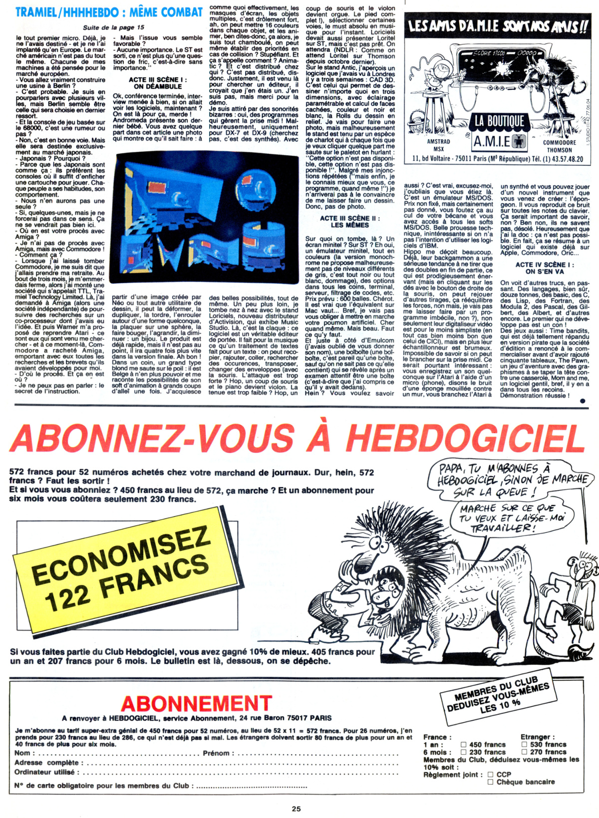 Aperçu de la page 25