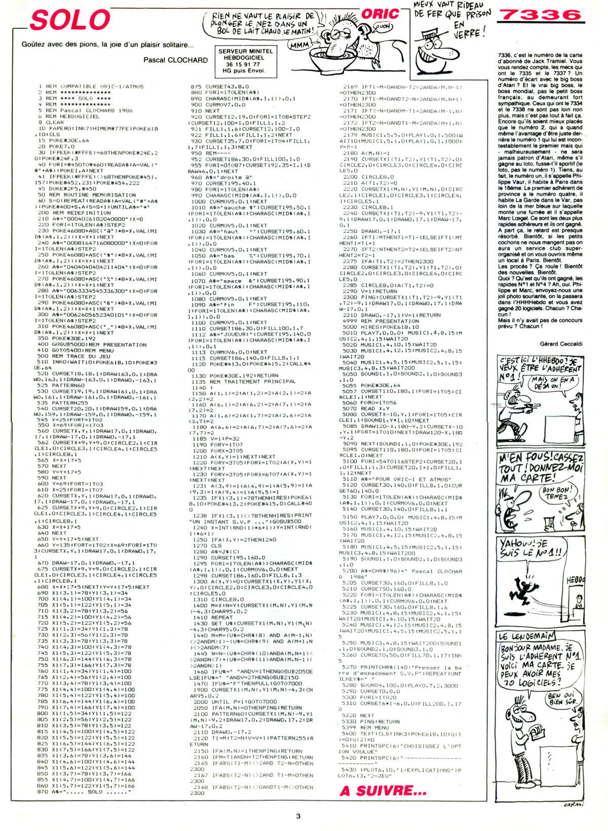 Aperçu de la page 3