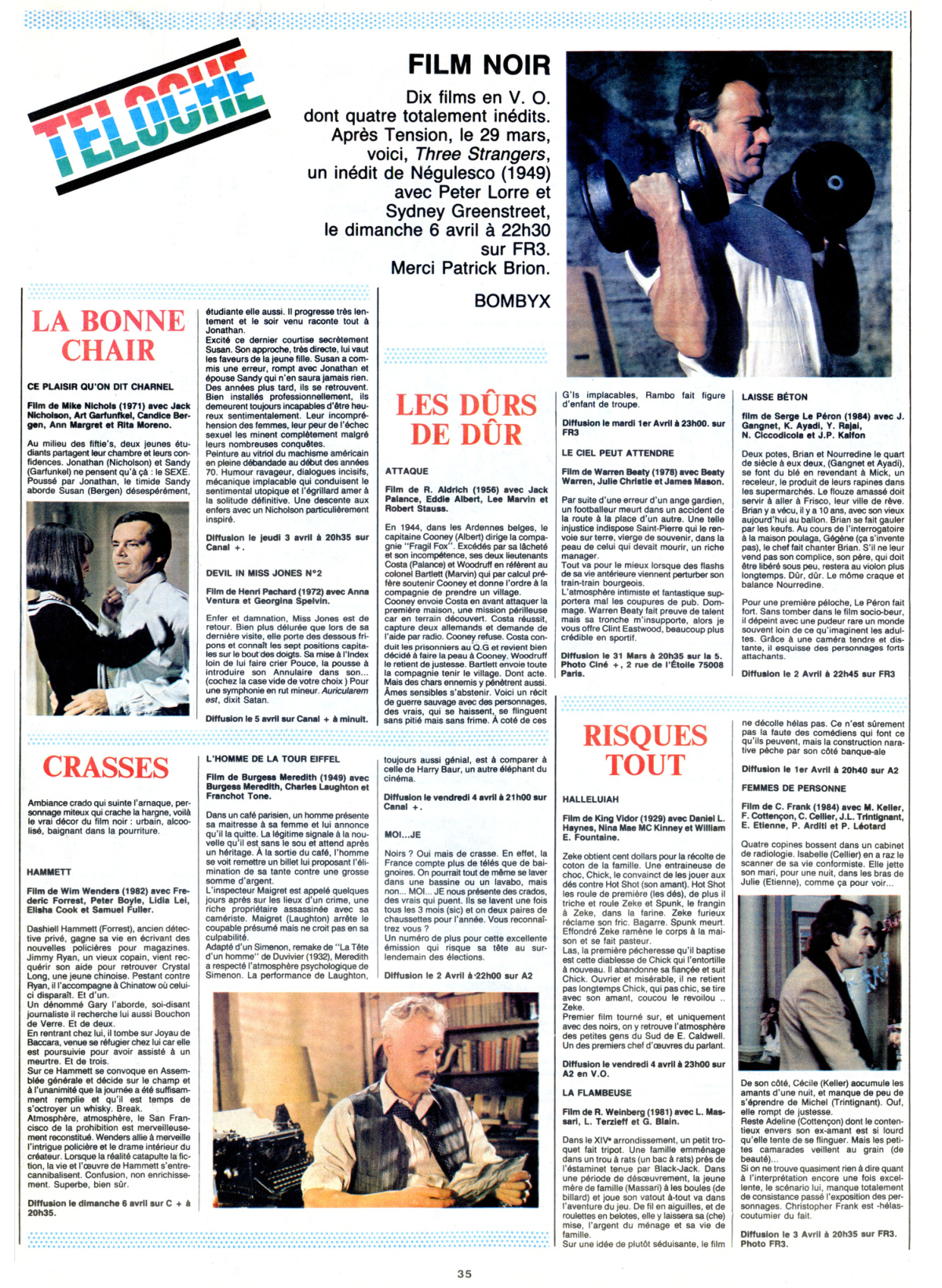Aperçu de la page 35