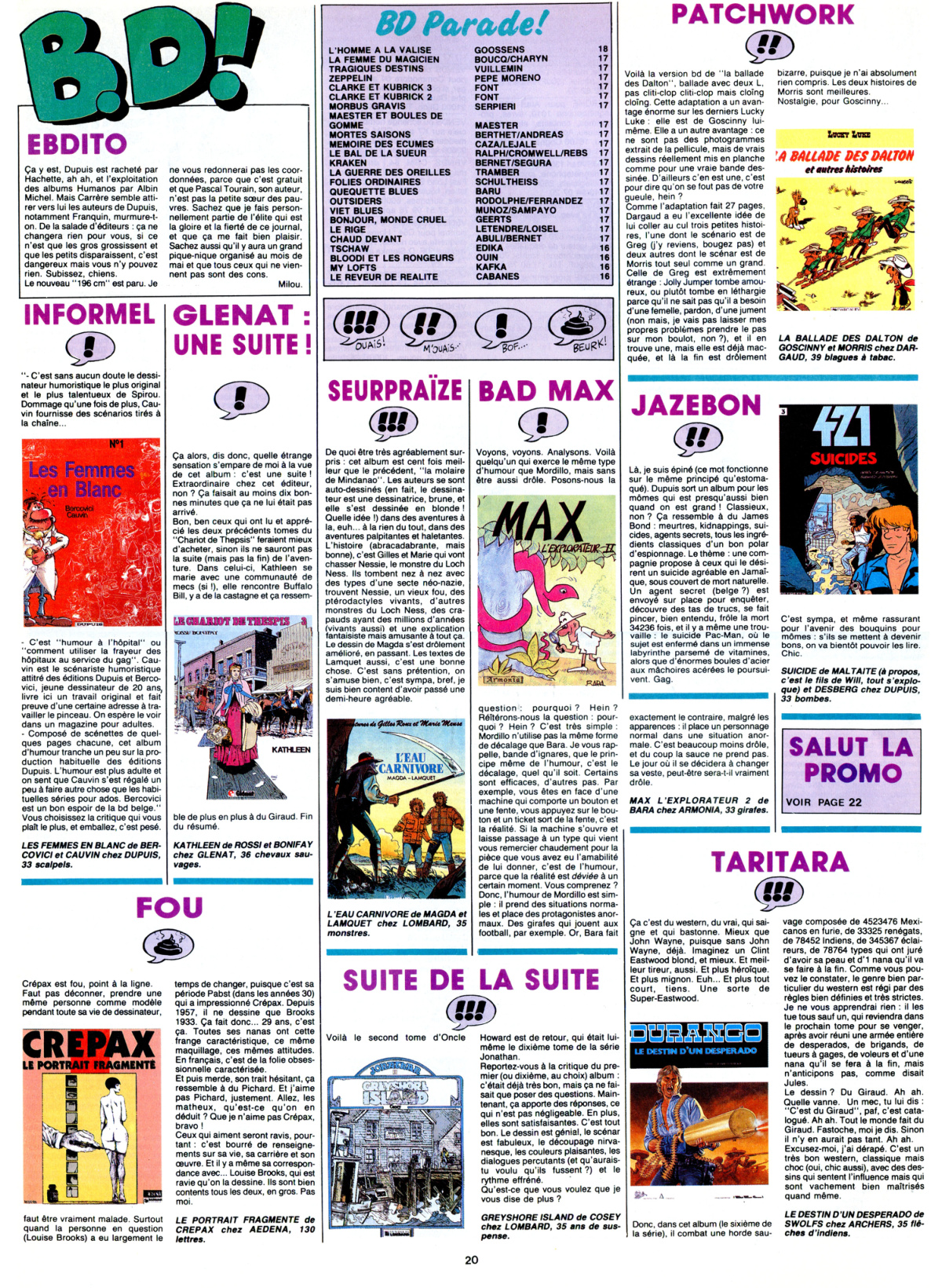 Aperçu de la page 20