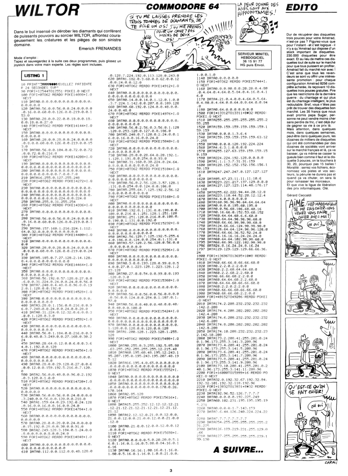 Aperçu de la page 3