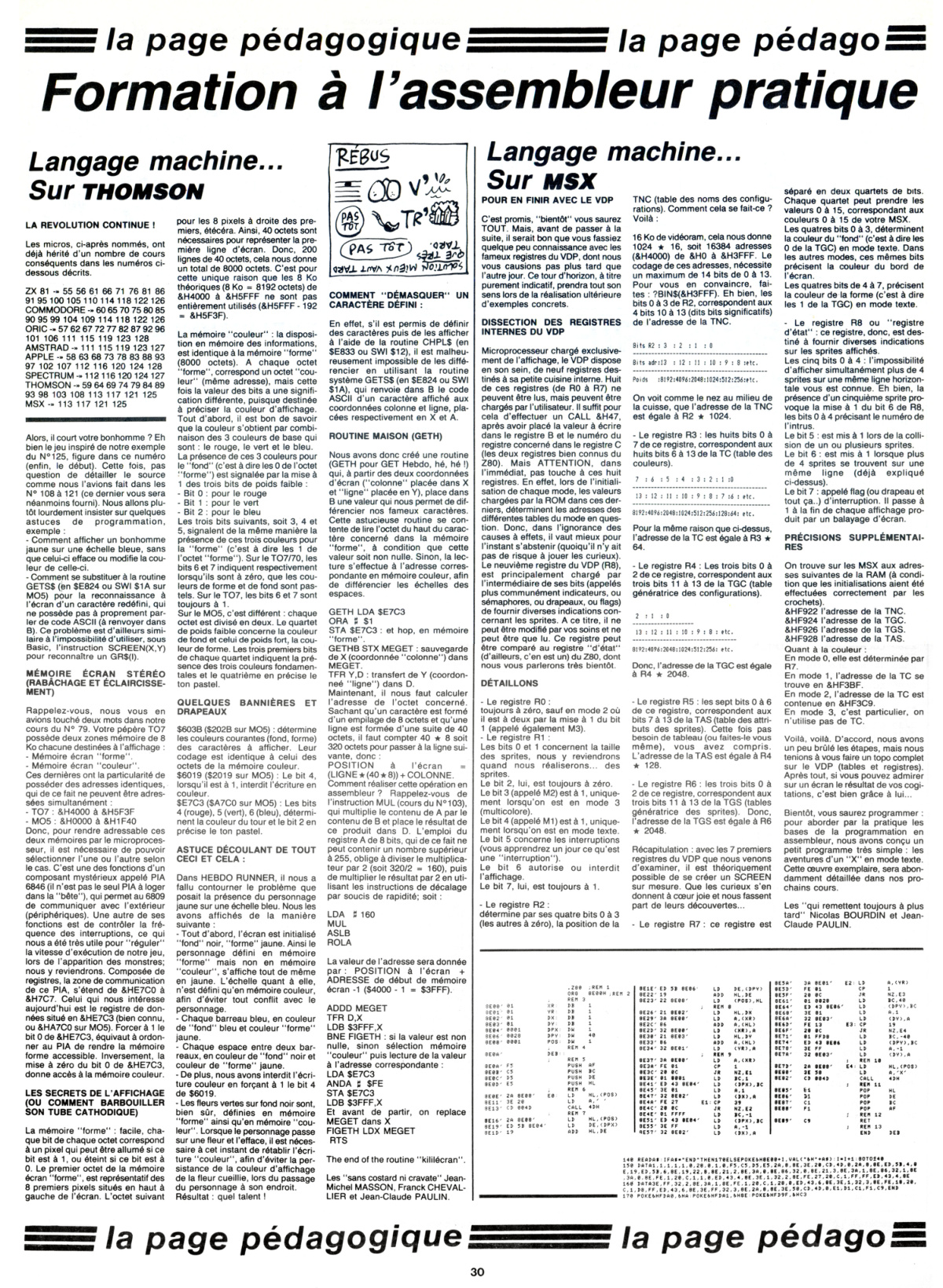 Aperçu de la page 30