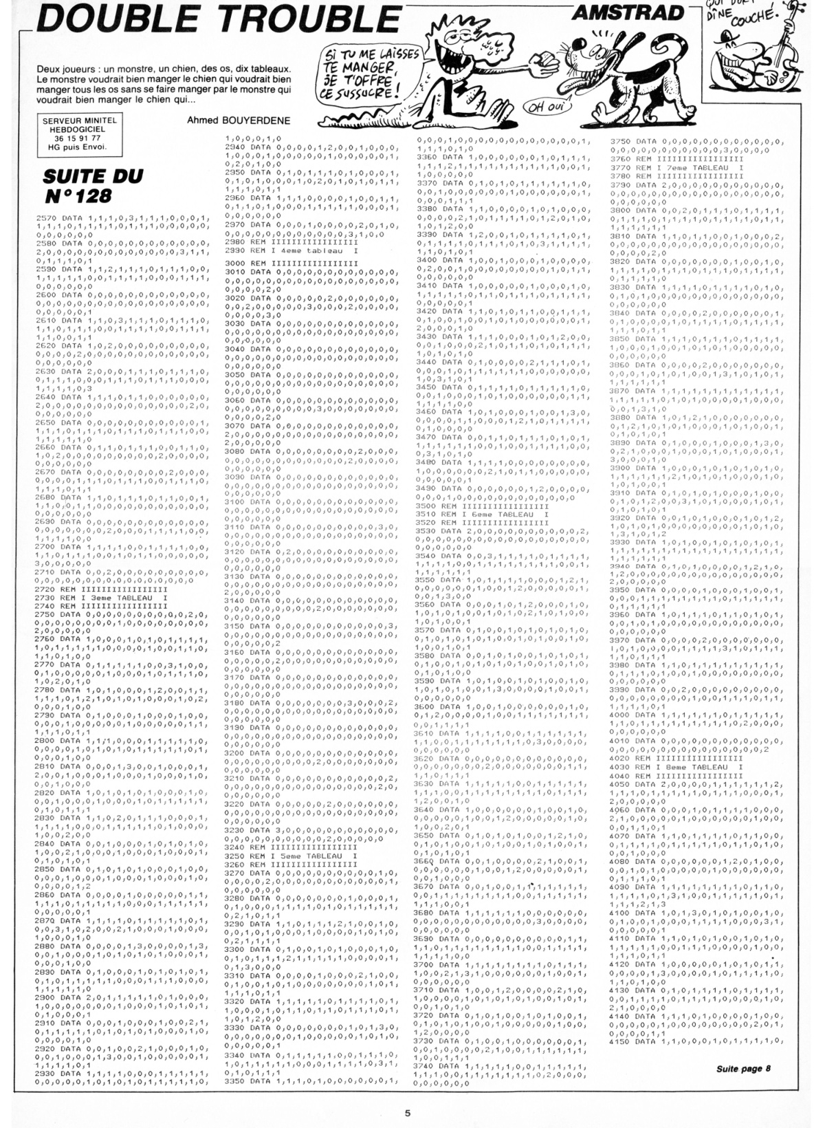 Aperçu de la page 5