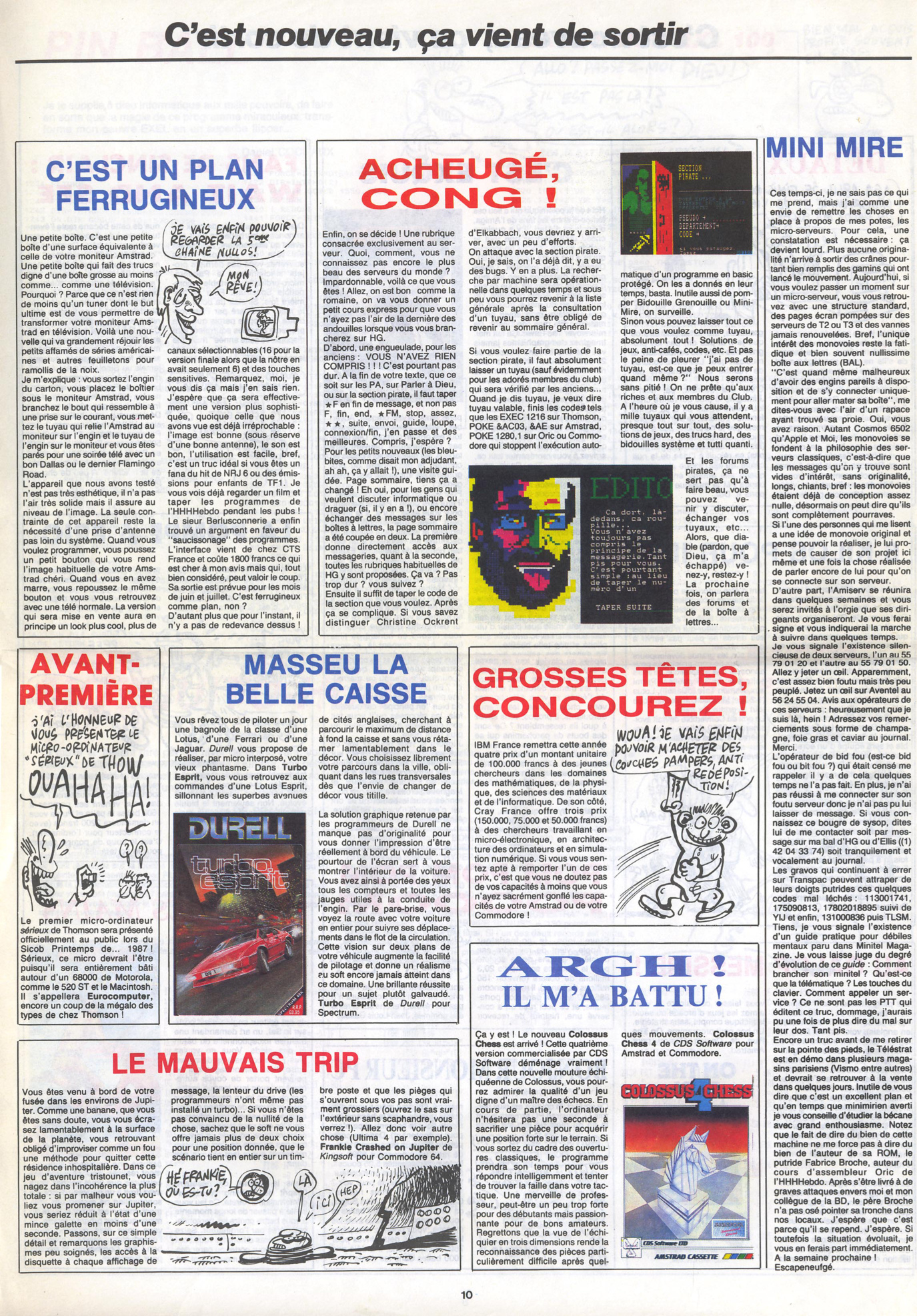 Aperçu de la page 10