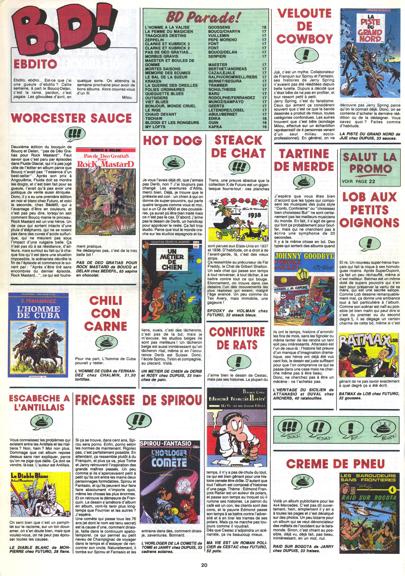 Aperçu de la page 20