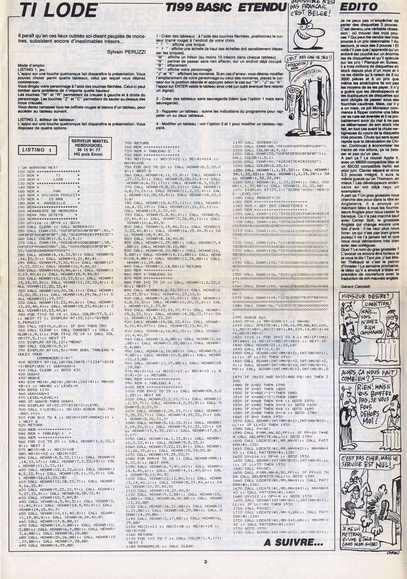 Aperçu de la page 3