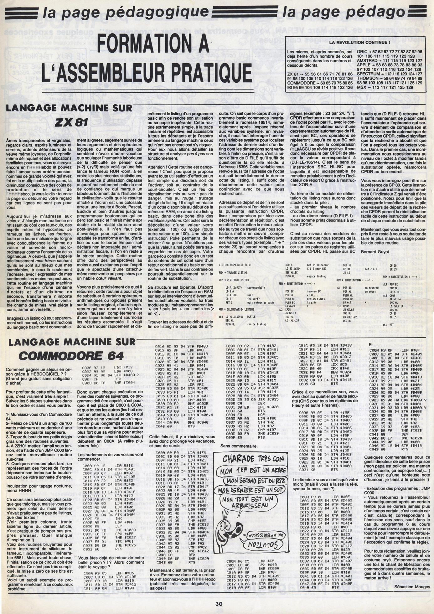 Aperçu de la page 30