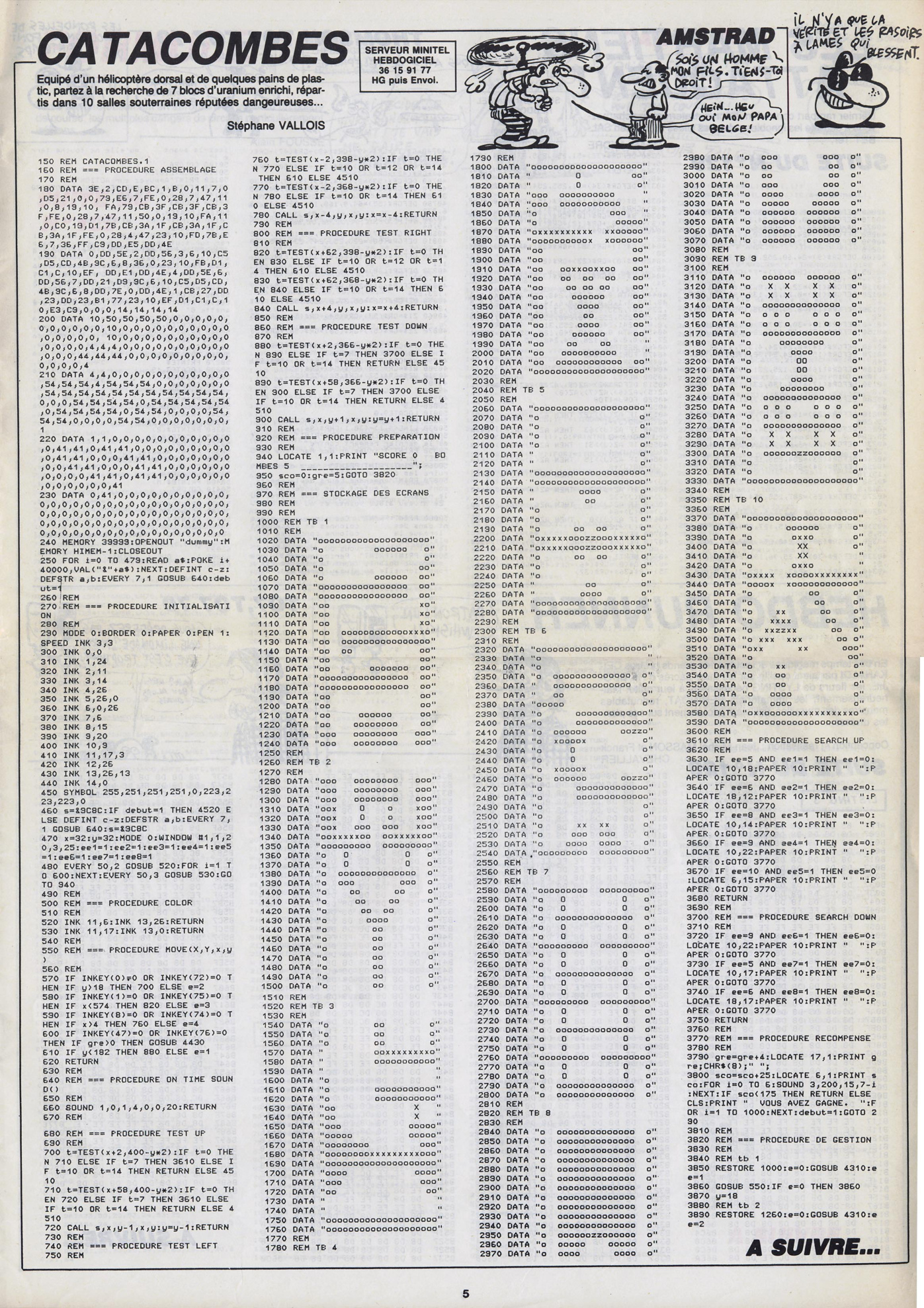 Aperçu de la page 5