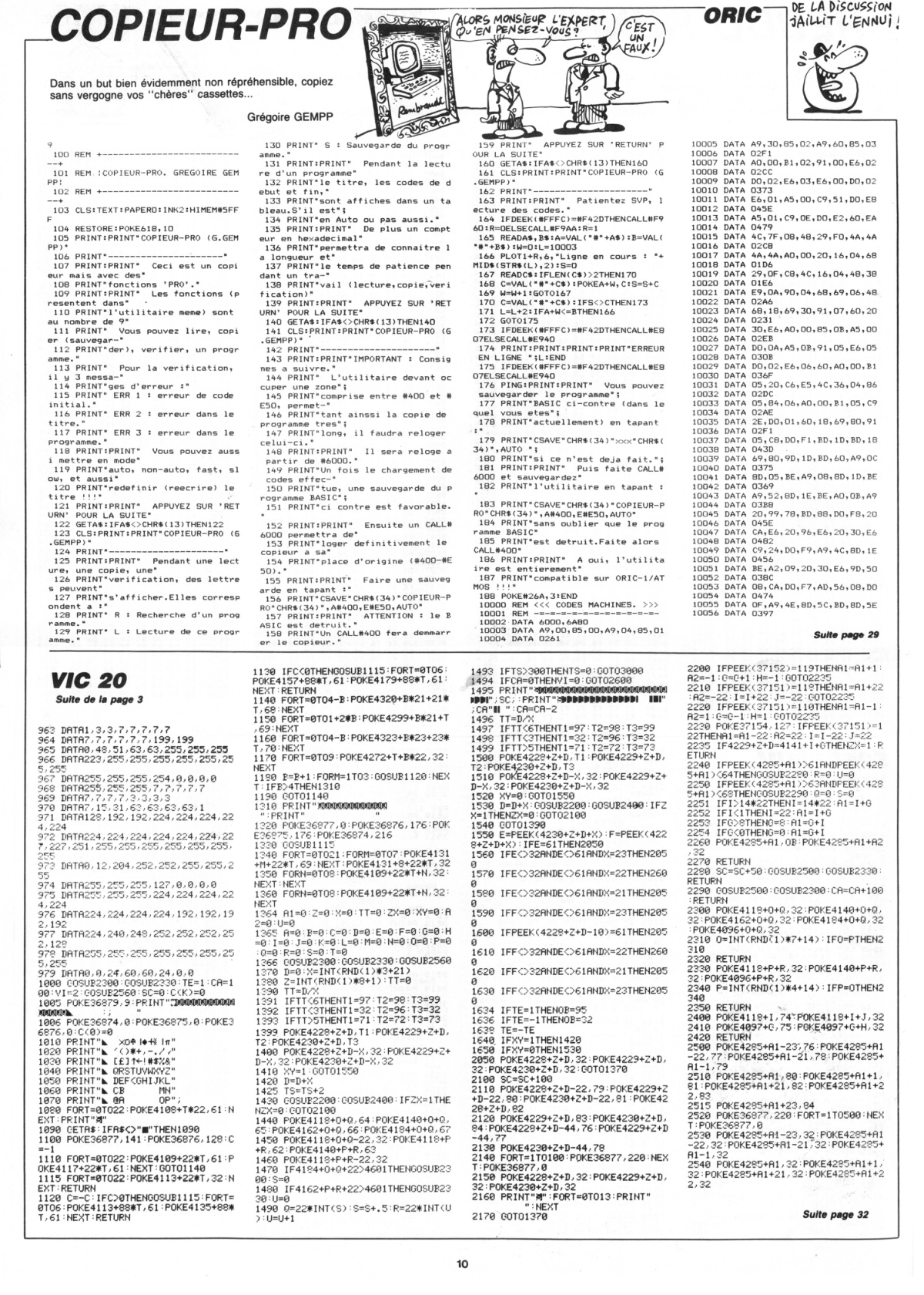 Aperçu de la page 10
