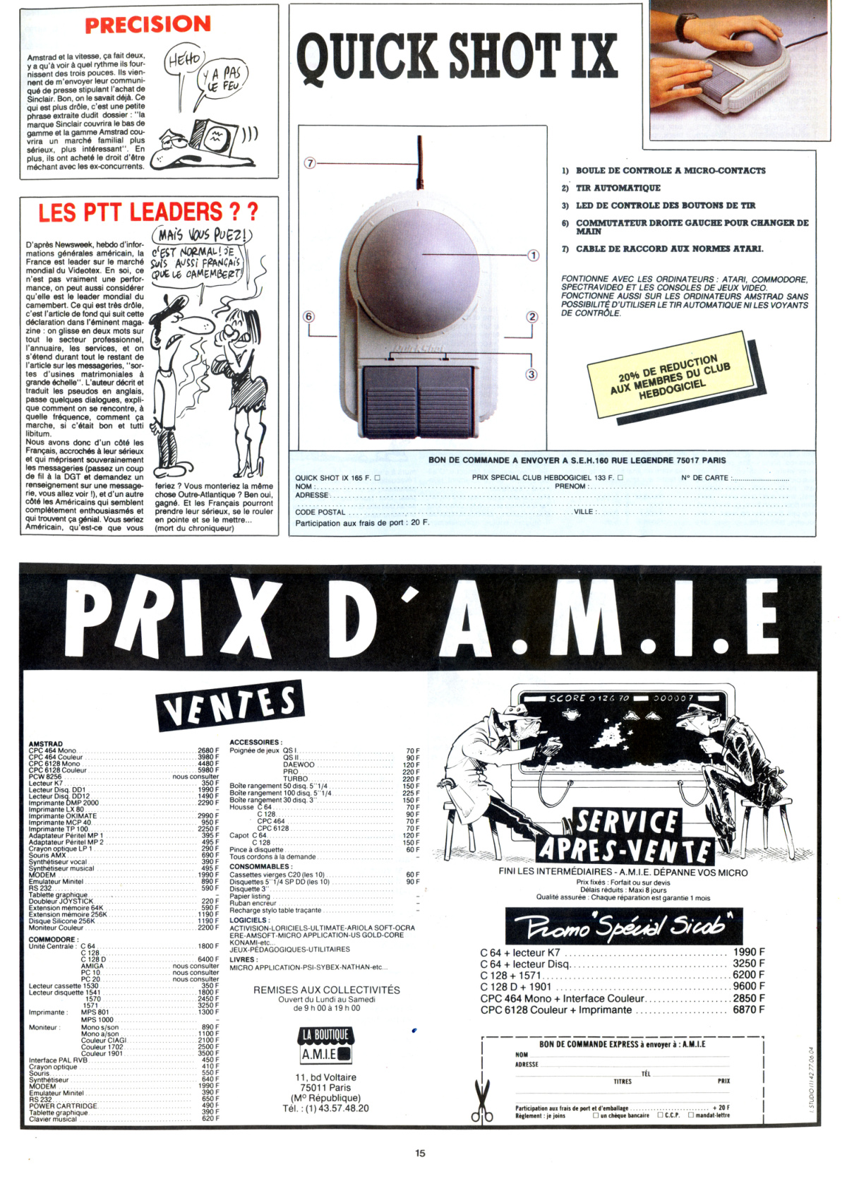 Aperçu de la page 15