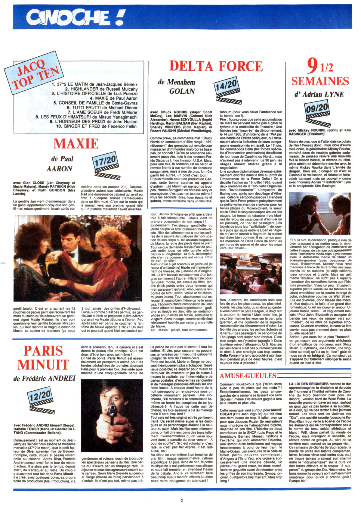Aperçu de la page 2
