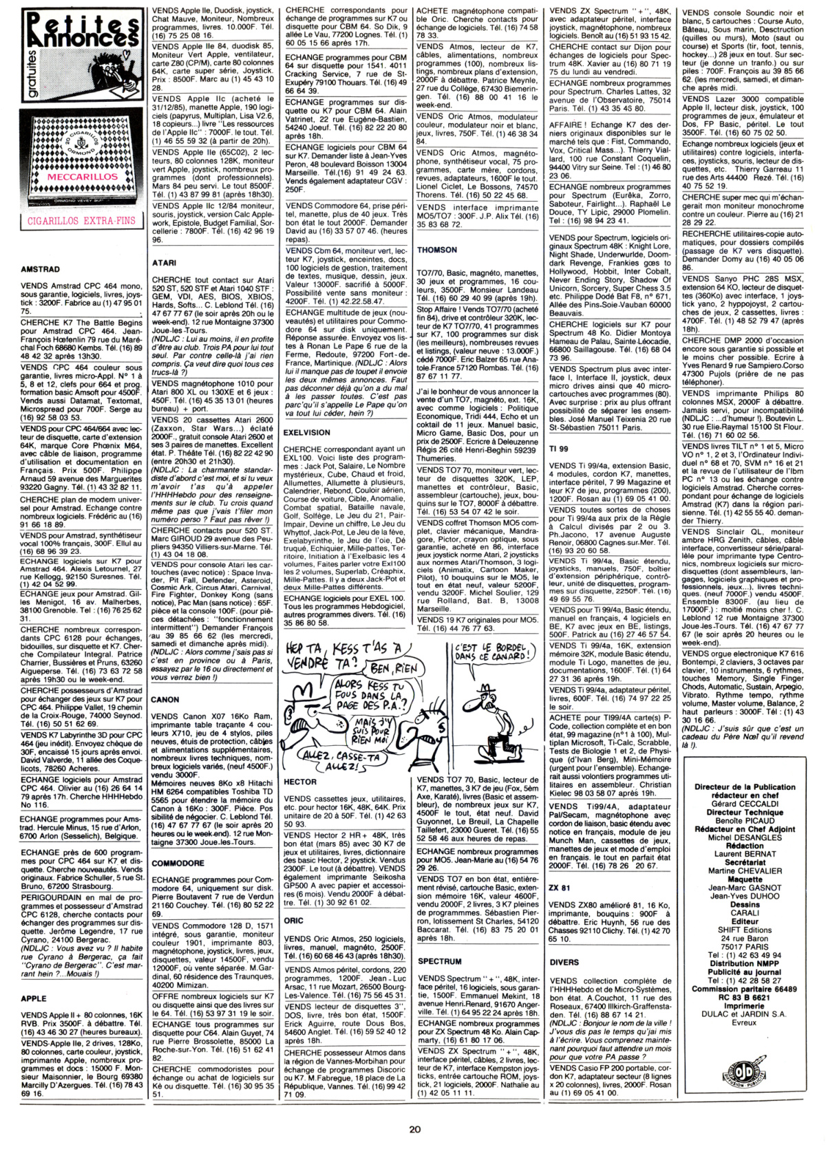 Aperçu de la page 20