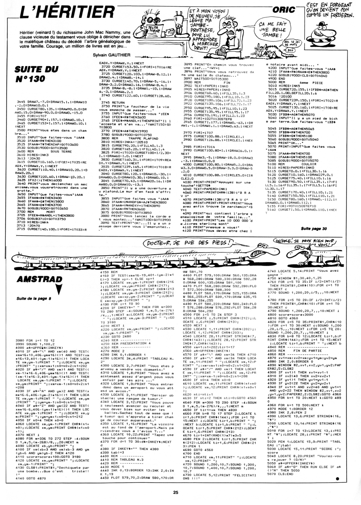 Aperçu de la page 25