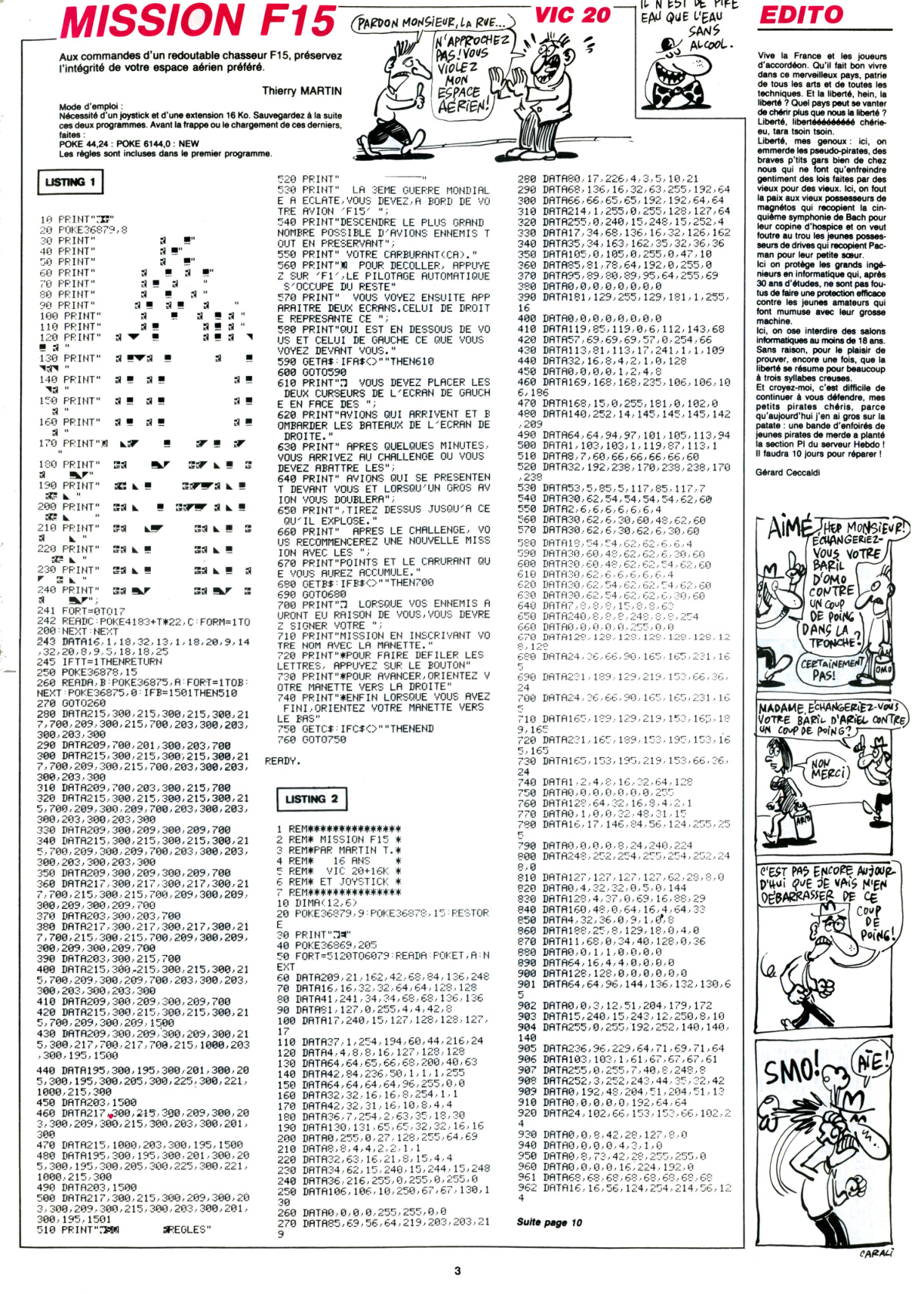 Aperçu de la page 3