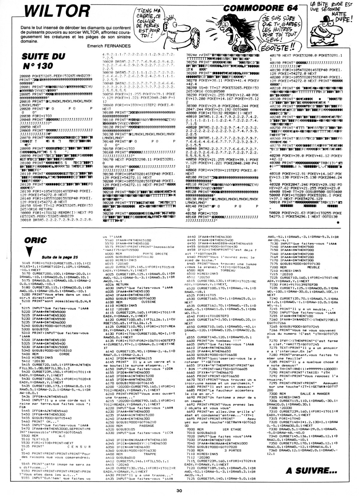 Aperçu de la page 30