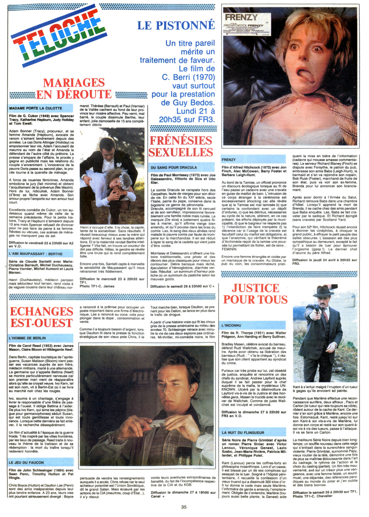 Aperçu de la page 35
