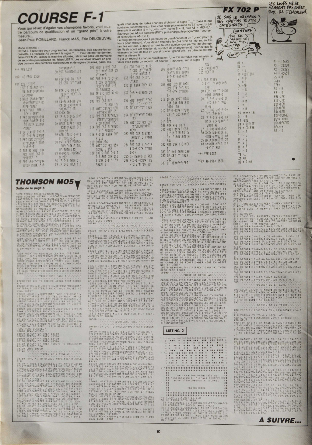Aperçu de la page 10