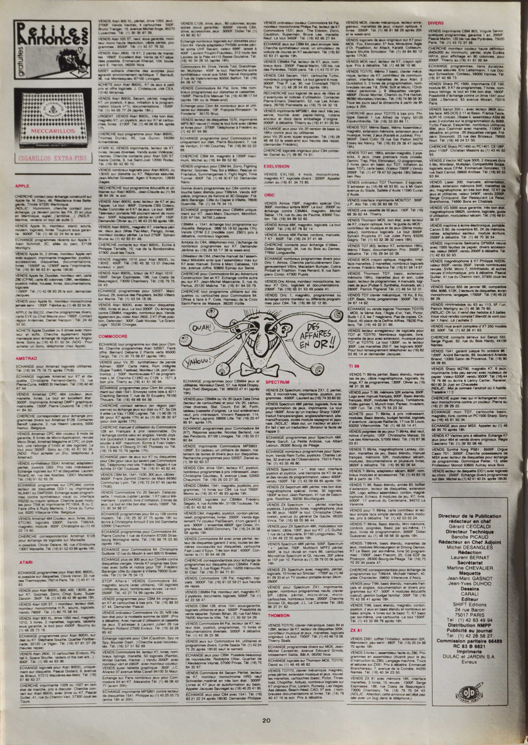 Aperçu de la page 20
