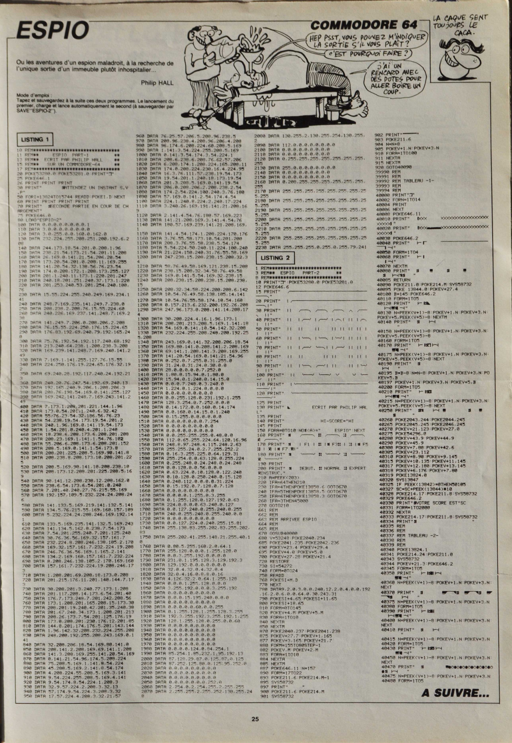 Aperçu de la page 25