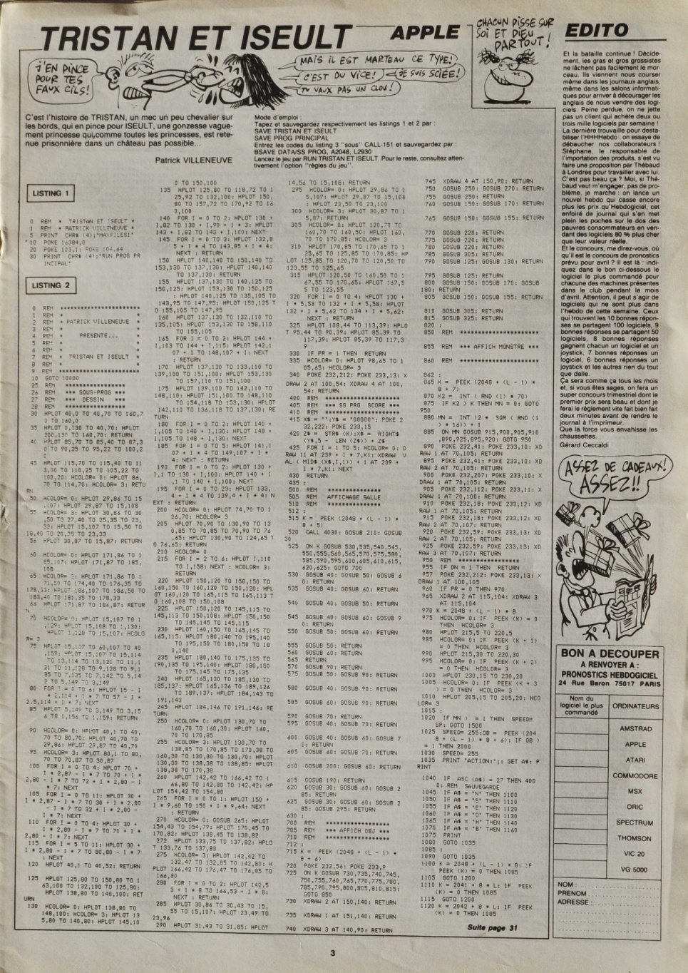 Aperçu de la page 3