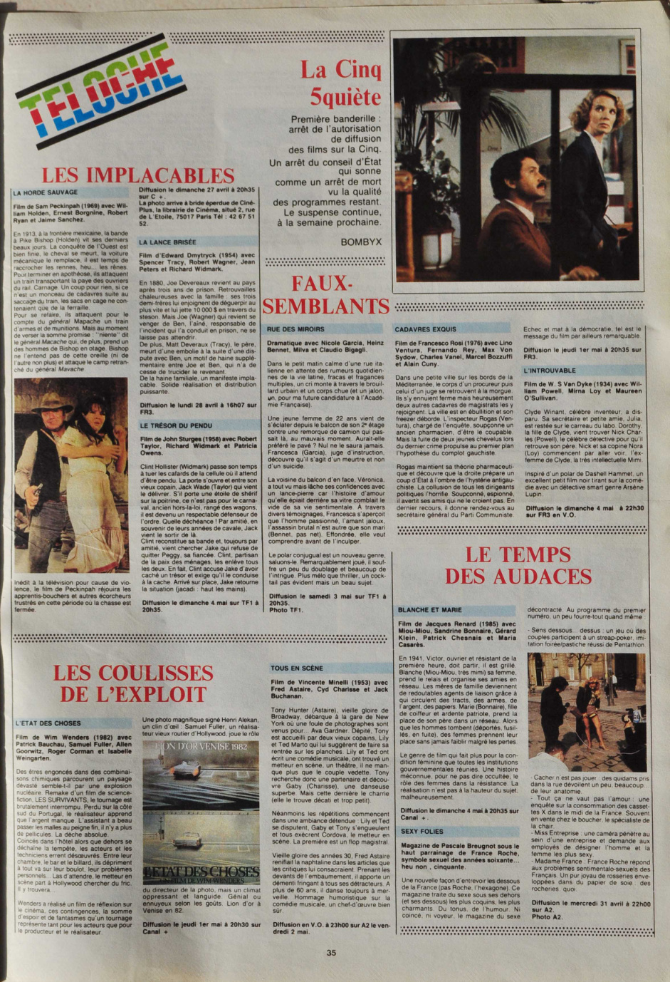 Aperçu de la page 35
