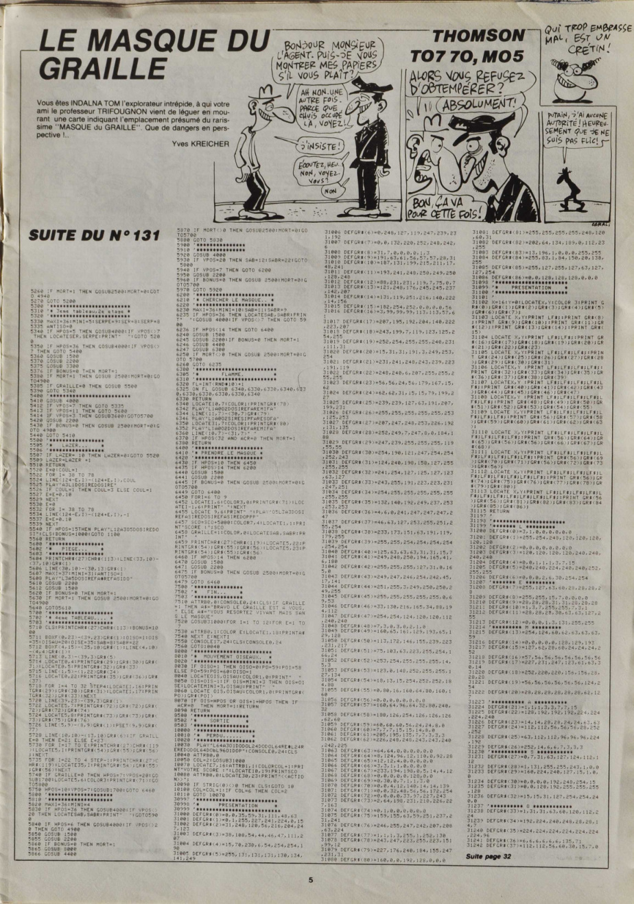 Aperçu de la page 5