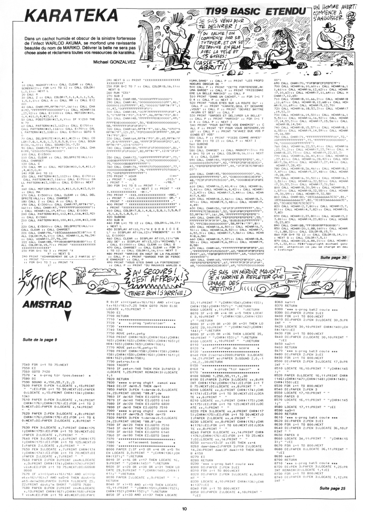 Aperçu de la page 10