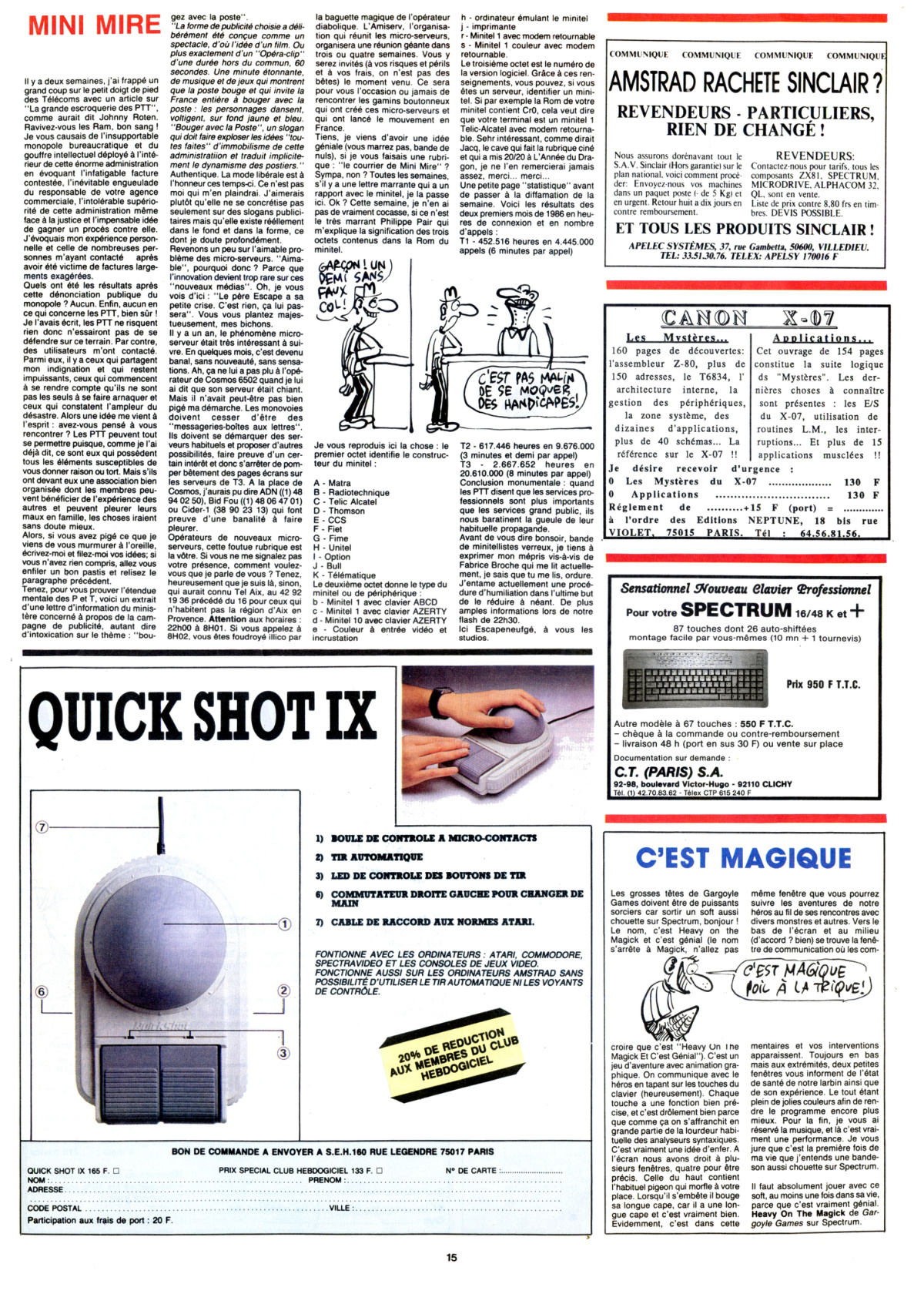 Aperçu de la page 15
