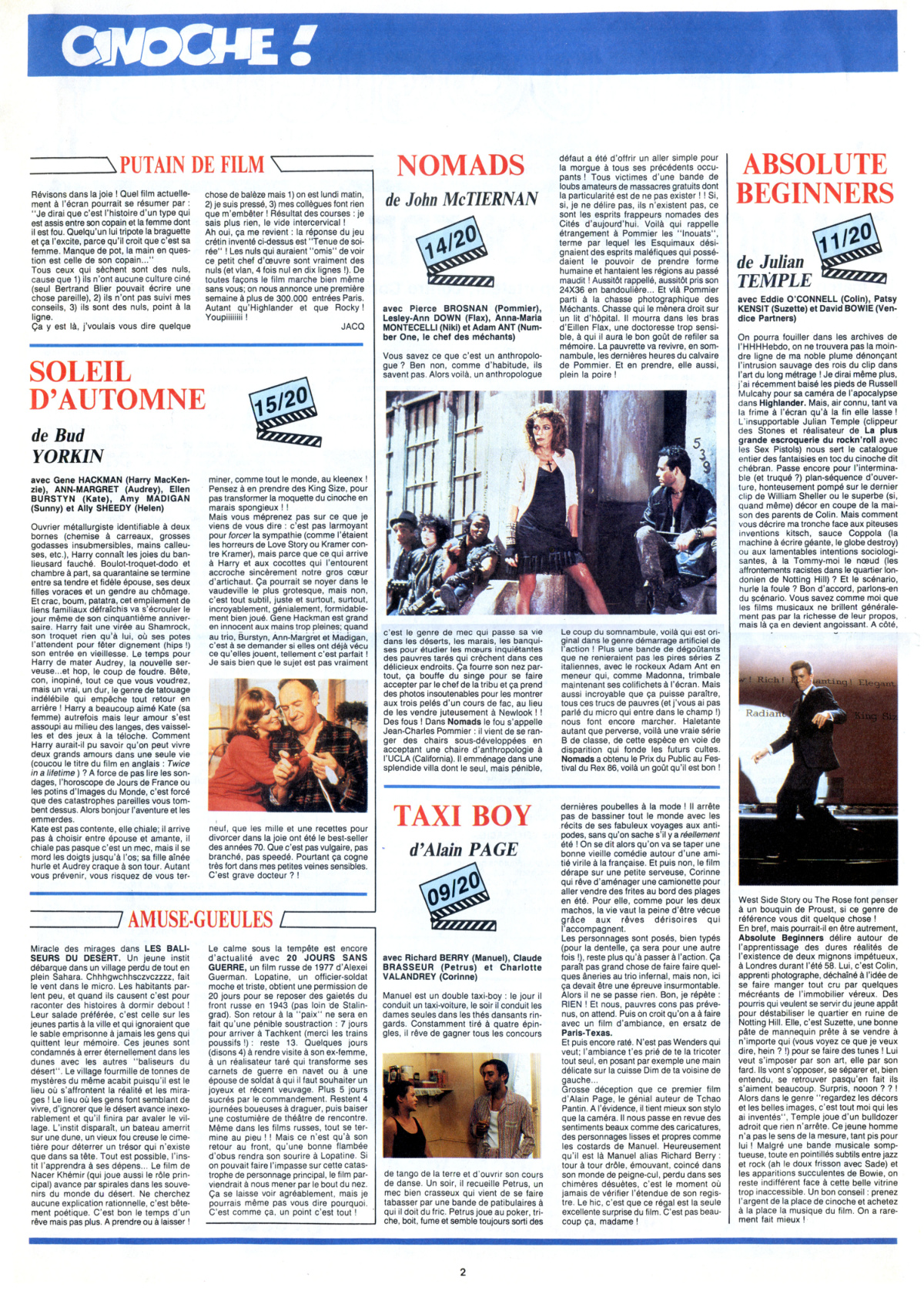 Aperçu de la page 2