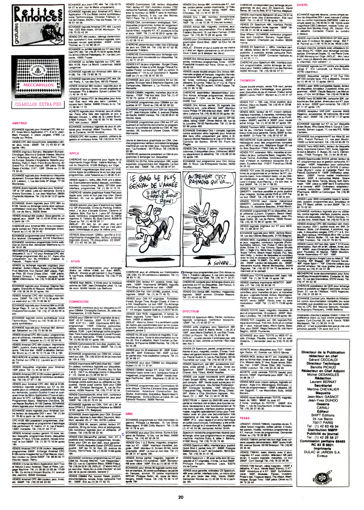 Aperçu de la page 20