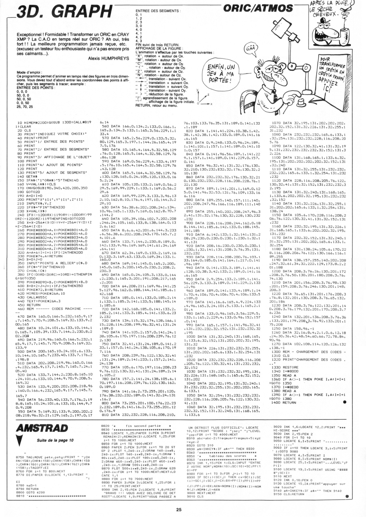 Aperçu de la page 25